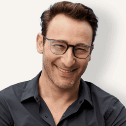 Simon Sinek